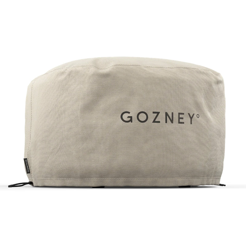 GOZNEY Arc XL Abdeckhaube kurz