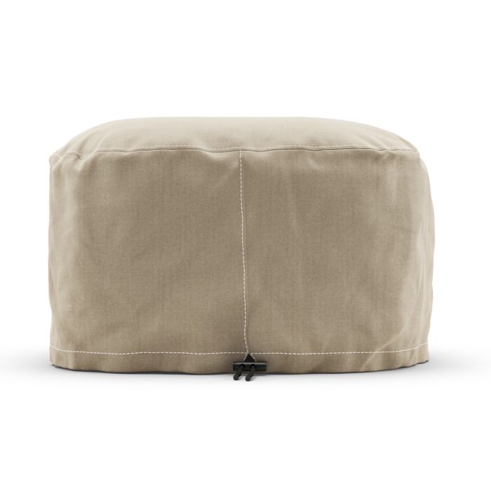 GOZNEY Arc Lite Abdeckhaube