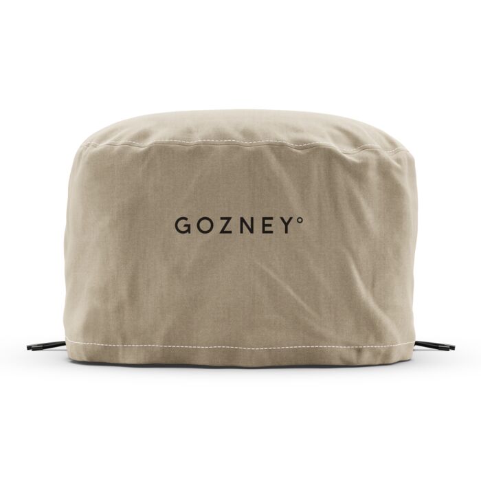 GOZNEY Arc Lite Abdeckhaube