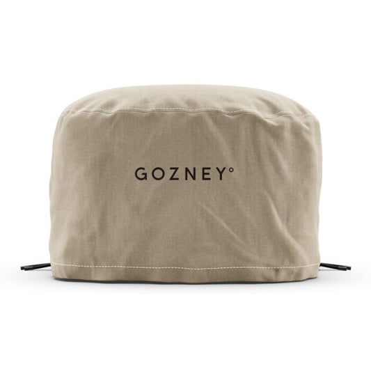 GOZNEY Arc Lite Abdeckhaube