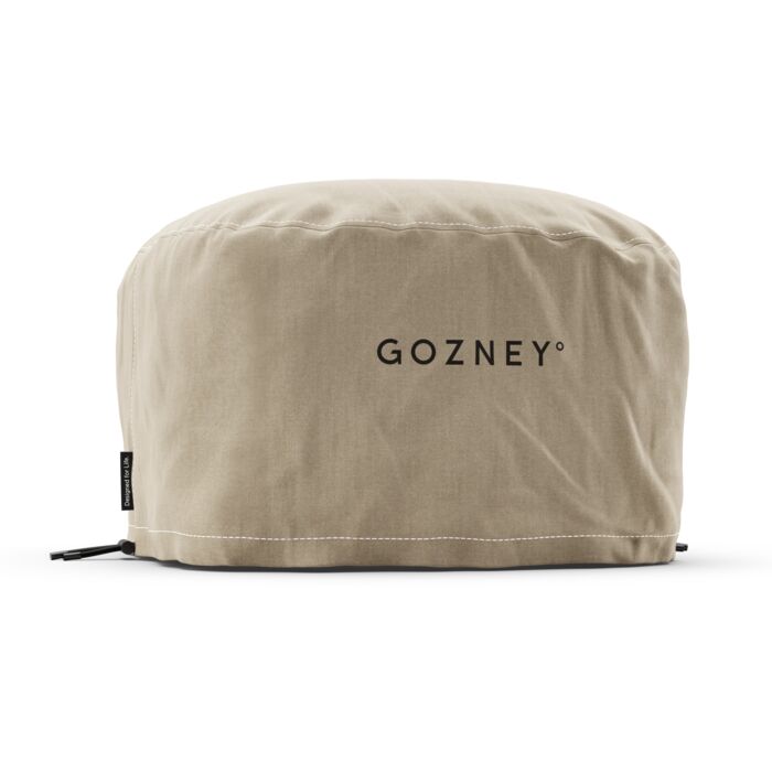 GOZNEY Arc Lite Abdeckhaube