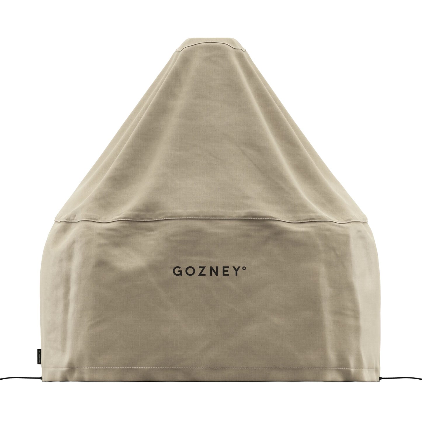 GOZNEY Dome XL (Gen 2) Abdeckhaube