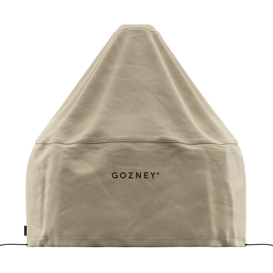 GOZNEY Dome XL (Gen 2) Abdeckhaube