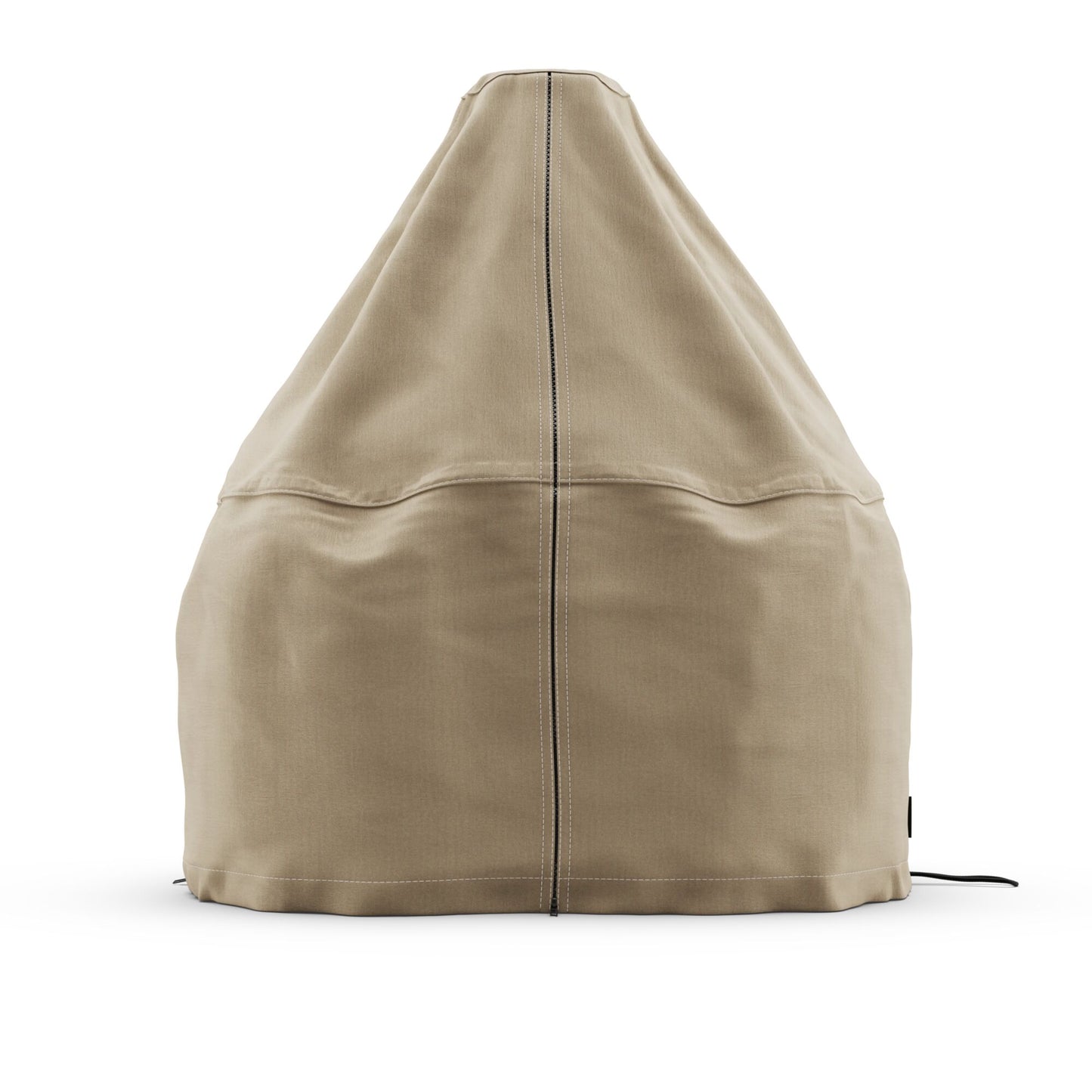 GOZNEY Dome XL (Gen 2) Abdeckhaube
