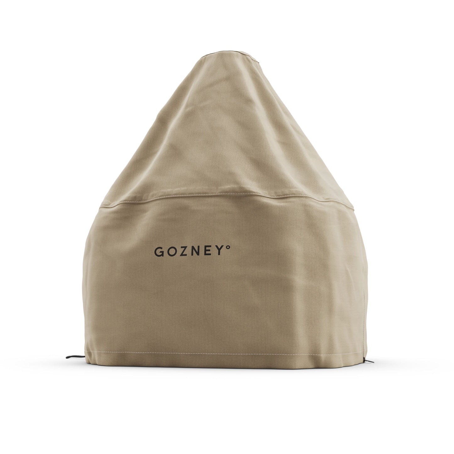 GOZNEY Dome XL (Gen 2) Abdeckhaube