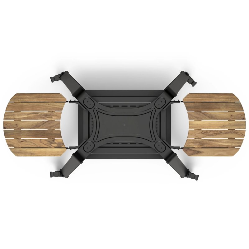 Dome Gen 2.0 & Dome XL Gestell