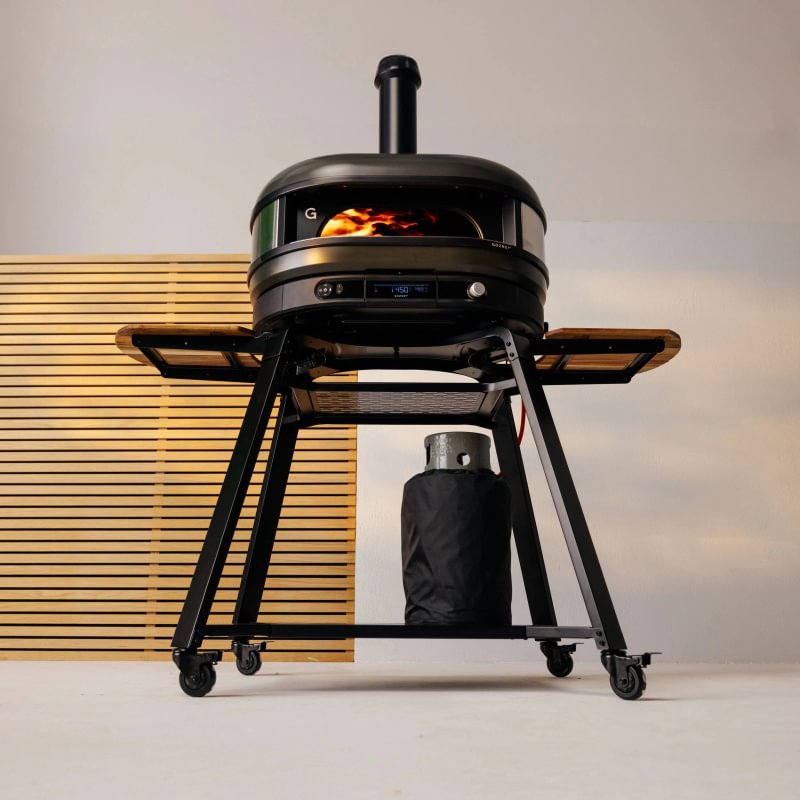 Dome Gen 2.0 & Dome XL Gestell