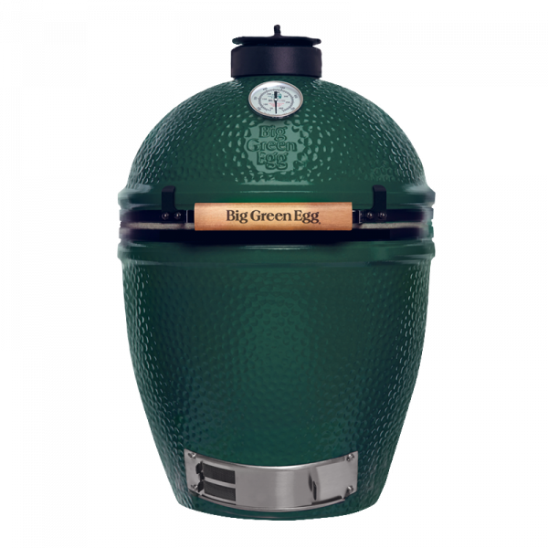 Big Green Egg Large Starter-Paket