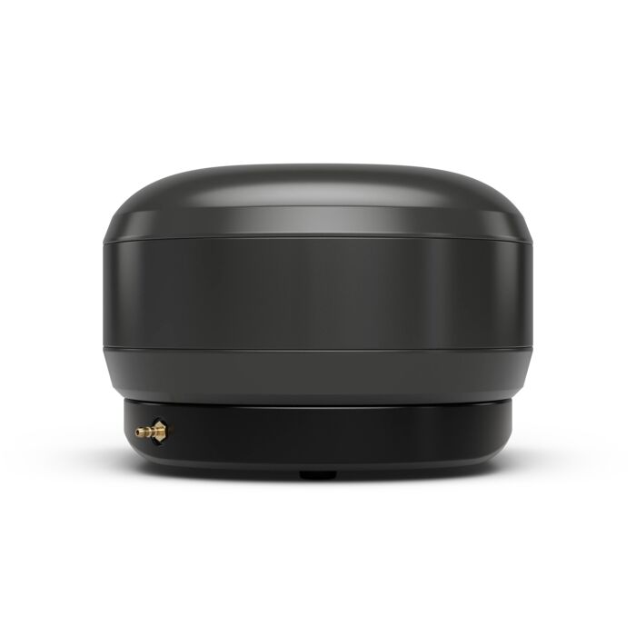 GOZNEY Arc Lite Off Black