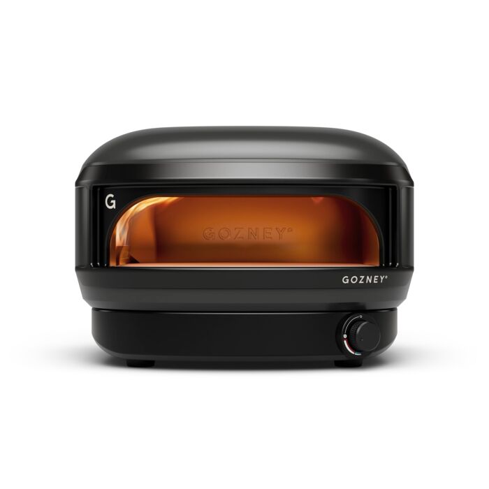 GOZNEY Arc Lite Off Black