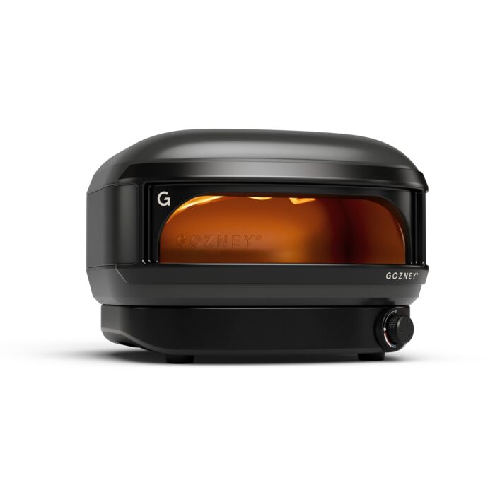 GOZNEY Arc Lite Off Black