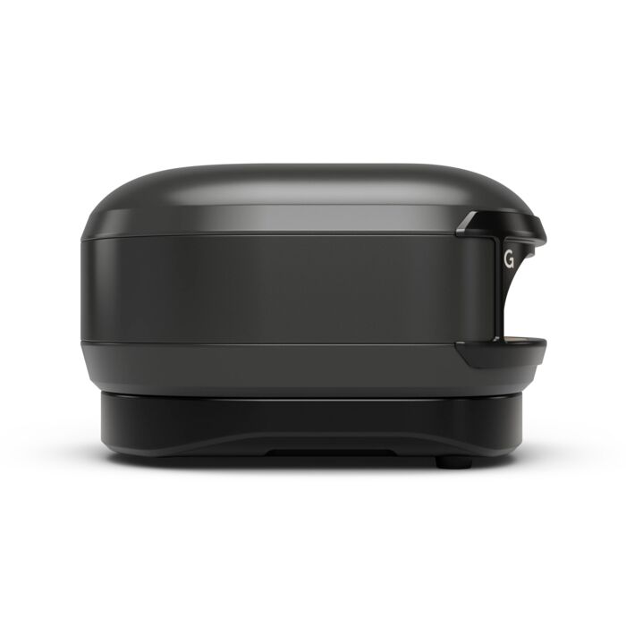 GOZNEY Arc Lite Off Black