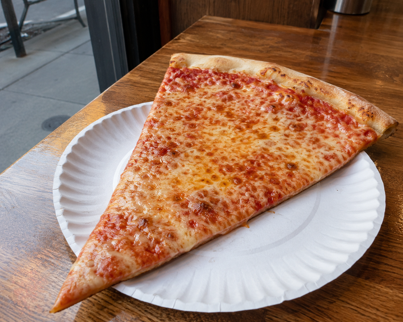 Thelen Pizzakurs - Pizza Around the World