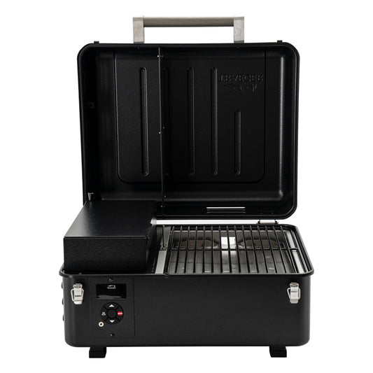 TRAEGER Ranger