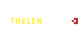 Thelen Shop