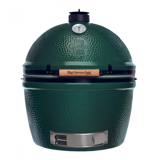 Big Green Egg 2XLarge