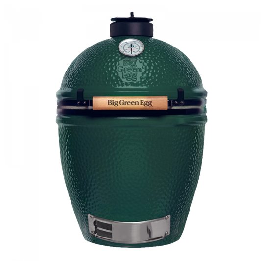 Big Green Egg Large